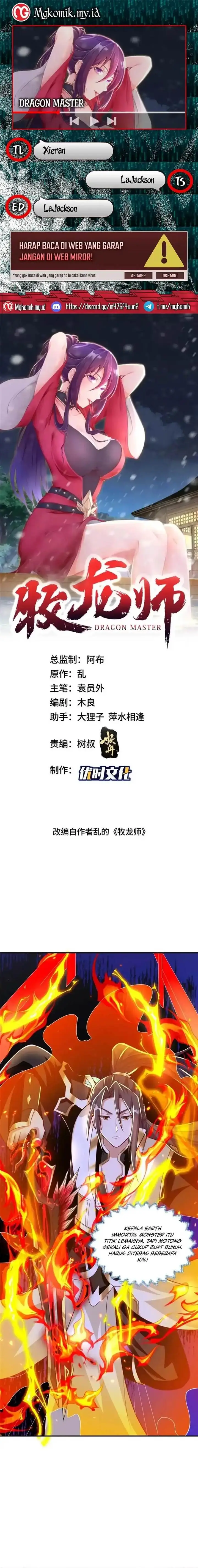 image-komik-dragon-master-chapter-376-0/9
