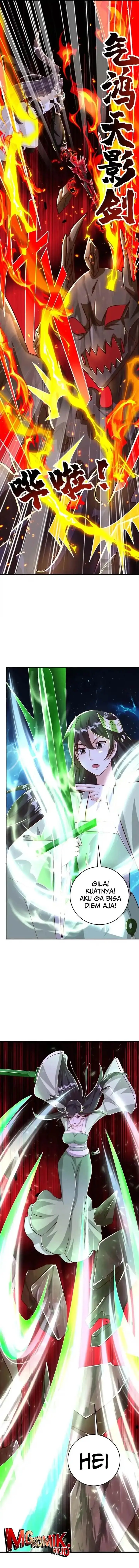 image-komik-dragon-master-chapter-376-1/9