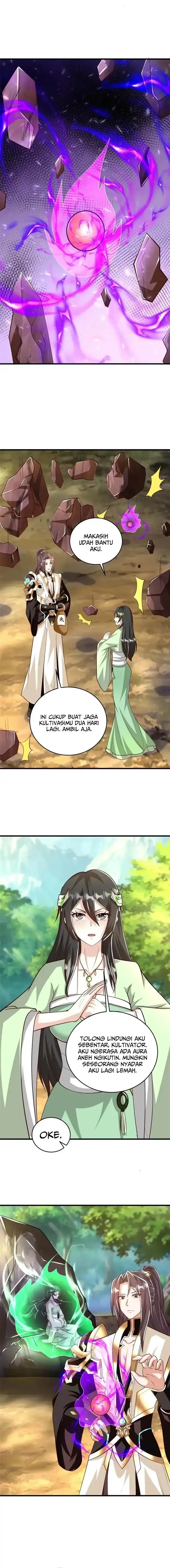 image-komik-dragon-master-chapter-376-2/9