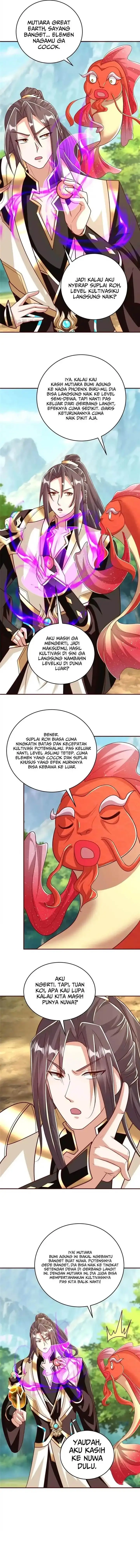 image-komik-dragon-master-chapter-376-3/9