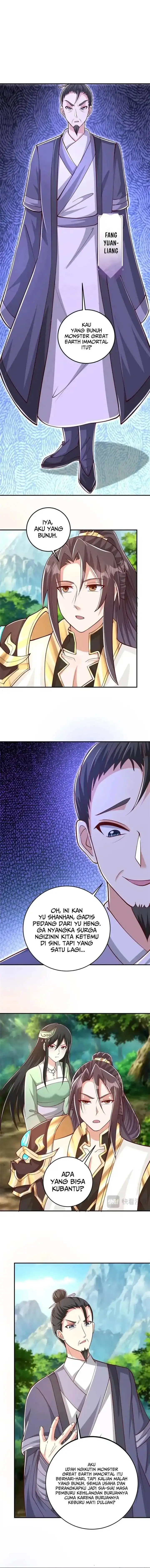 image-komik-dragon-master-chapter-376-4/9