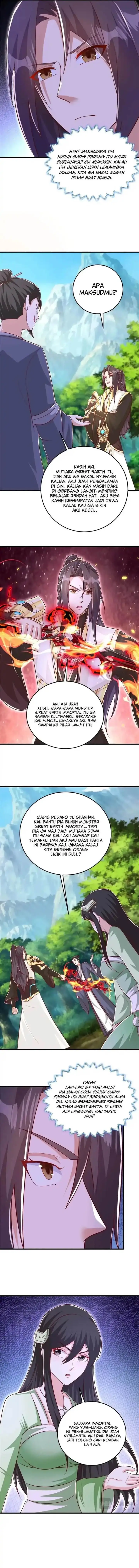 image-komik-dragon-master-chapter-376-5/9