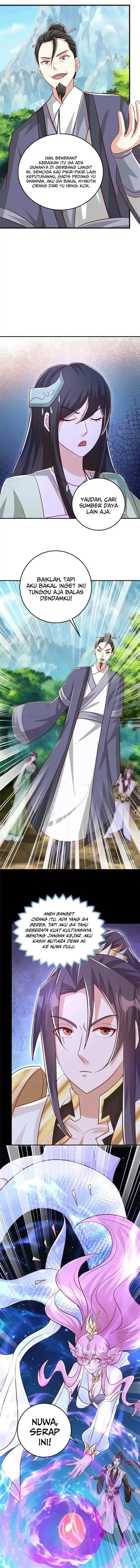 image-komik-dragon-master-chapter-376-6/9