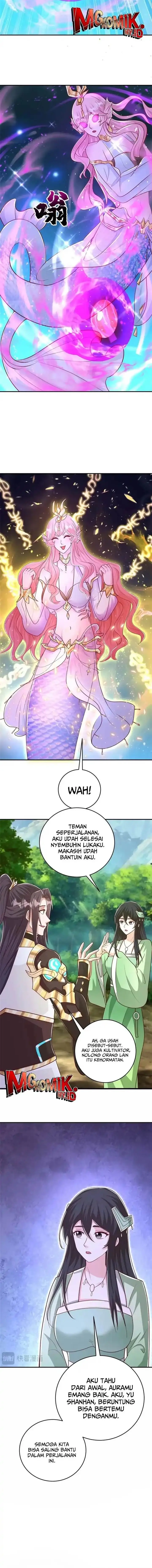 image-komik-dragon-master-chapter-376-7/9