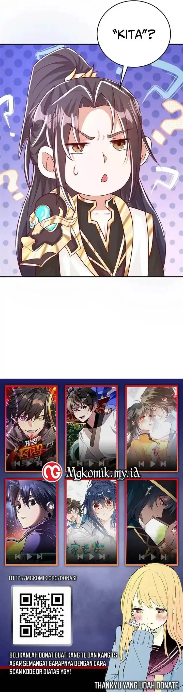 image-komik-dragon-master-chapter-376-8/9