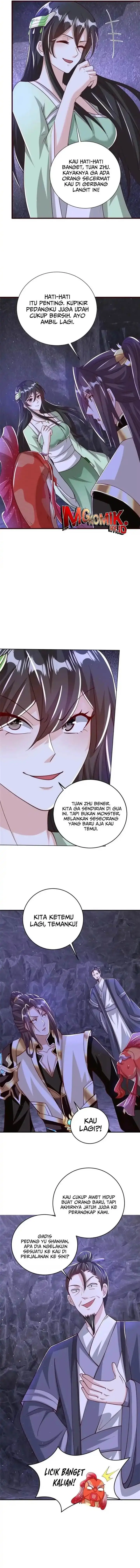 image-komik-dragon-master-chapter-378-2/7