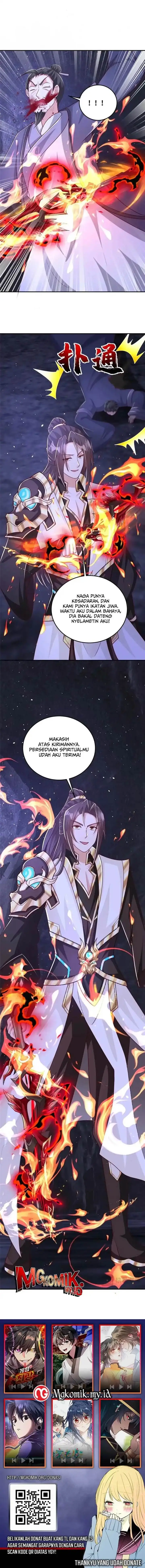 image-komik-dragon-master-chapter-378-6/7