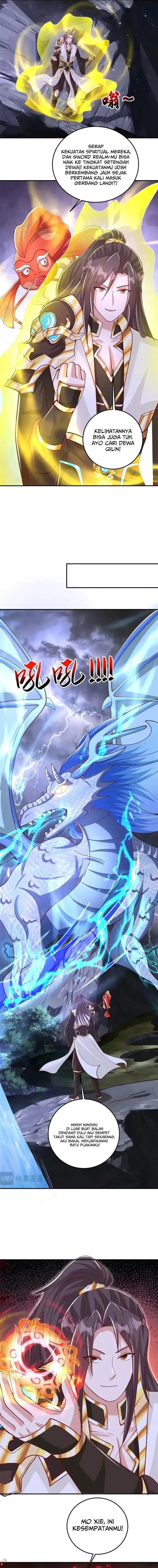image-komik-dragon-master-chapter-379-3/9