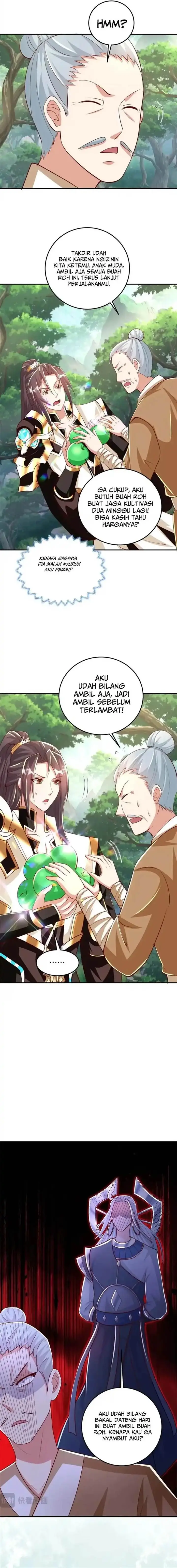 image-komik-dragon-master-chapter-379-7/9
