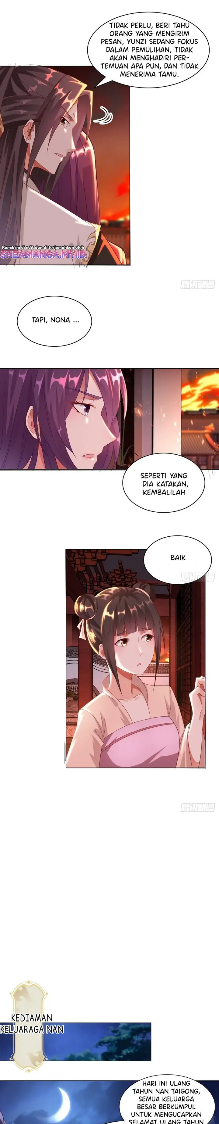 image-komik-dragon-master-chapter-38-1/19