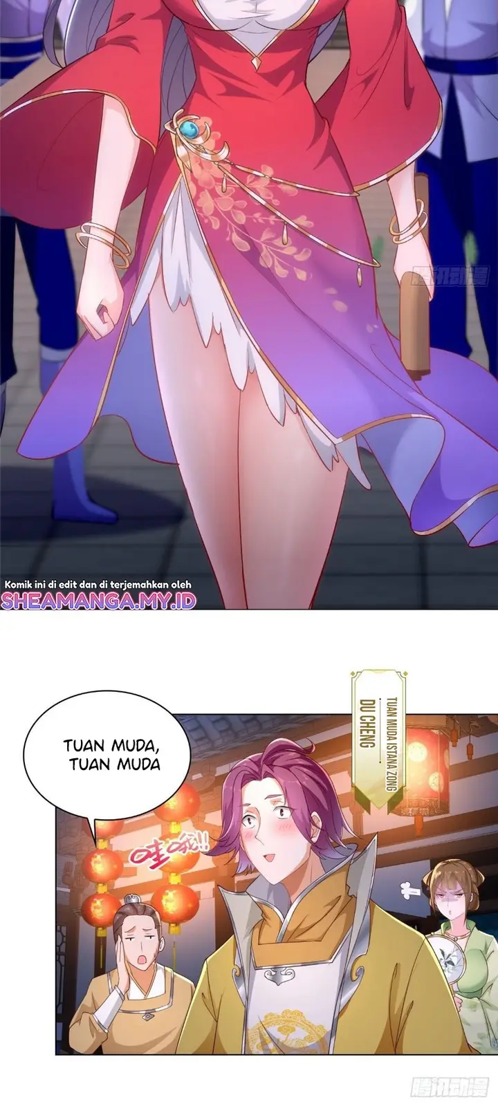 image-komik-dragon-master-chapter-38-4/19