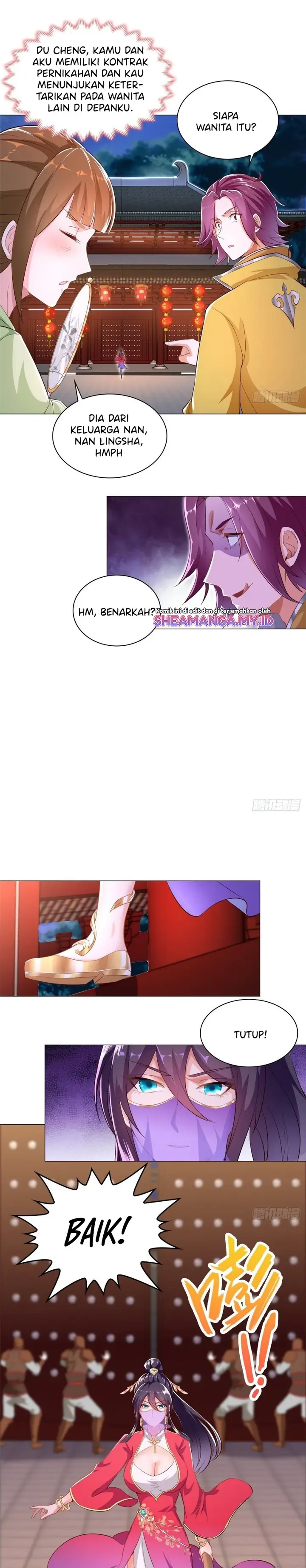 image-komik-dragon-master-chapter-38-5/19