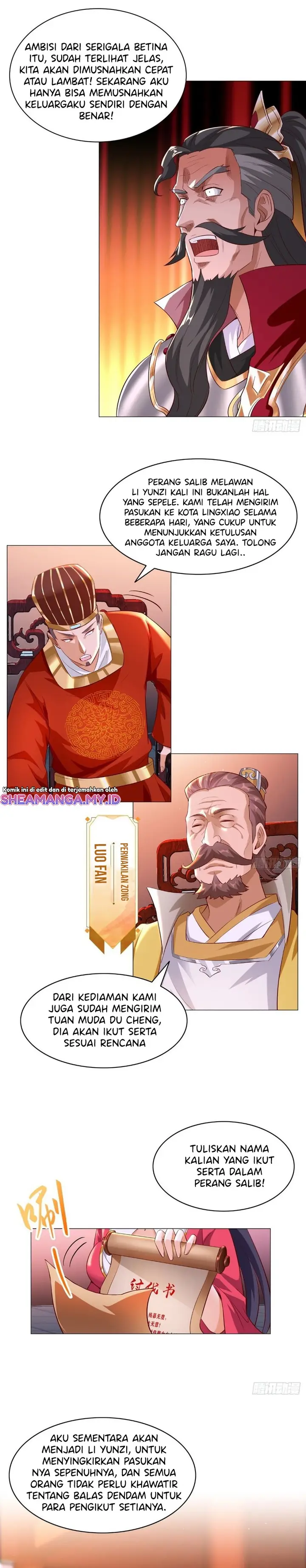 image-komik-dragon-master-chapter-38-9/19