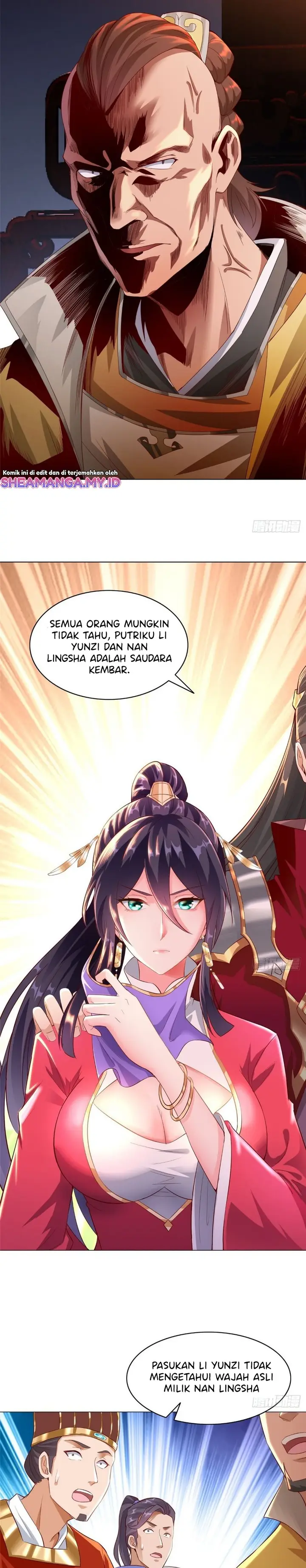 image-komik-dragon-master-chapter-38-11/19