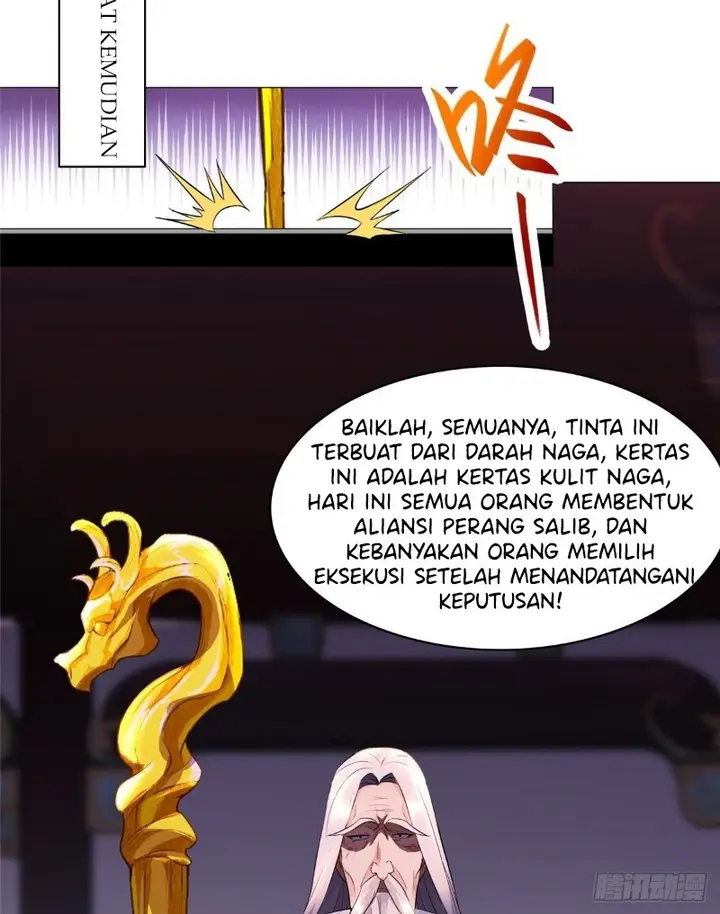 image-komik-dragon-master-chapter-38-14/19