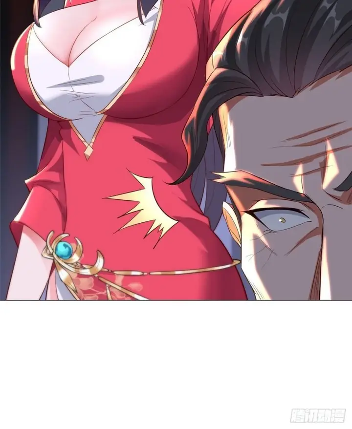 image-komik-dragon-master-chapter-38-16/19