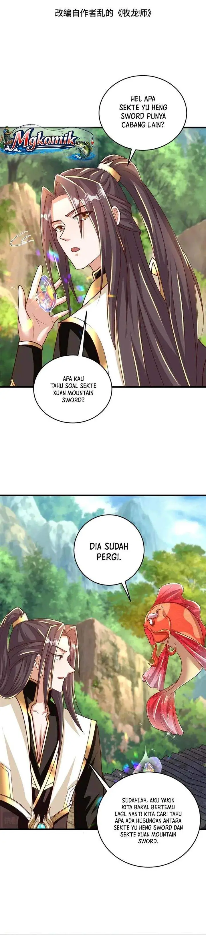 image-komik-dragon-master-chapter-381-1/23