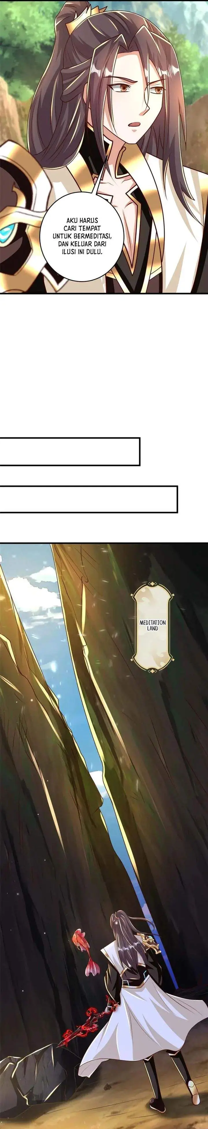 image-komik-dragon-master-chapter-381-2/23