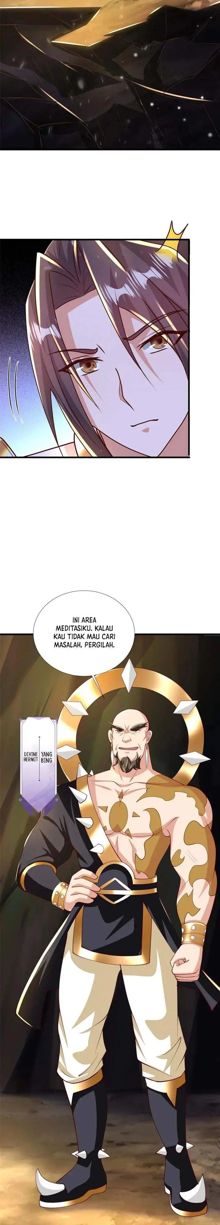 image-komik-dragon-master-chapter-381-3/23