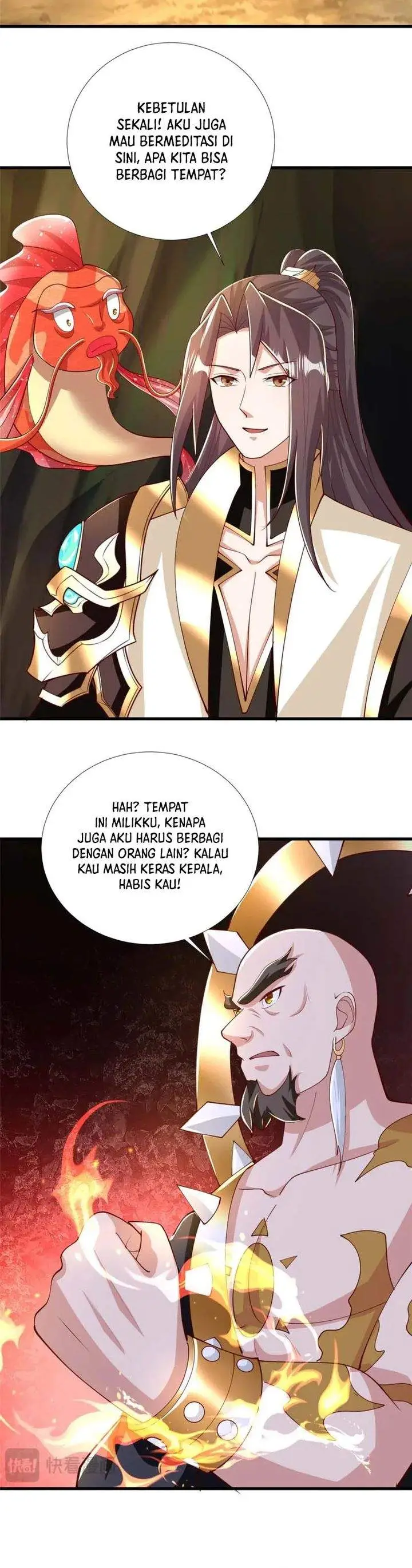 image-komik-dragon-master-chapter-381-4/23