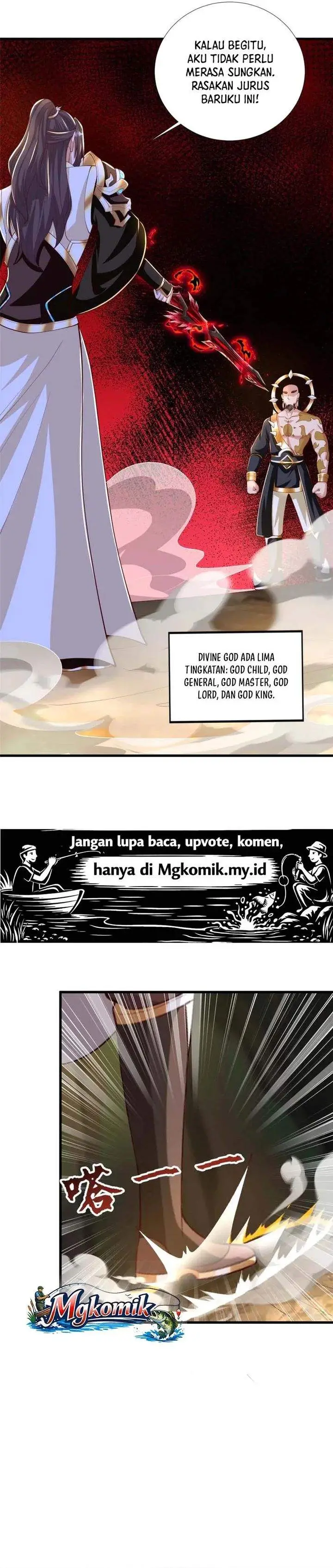 image-komik-dragon-master-chapter-381-5/23