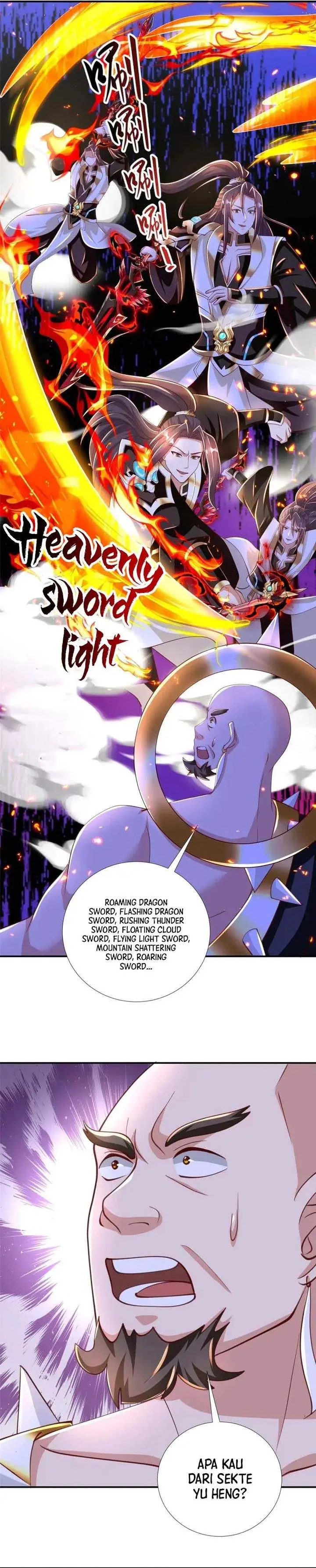 image-komik-dragon-master-chapter-381-6/23