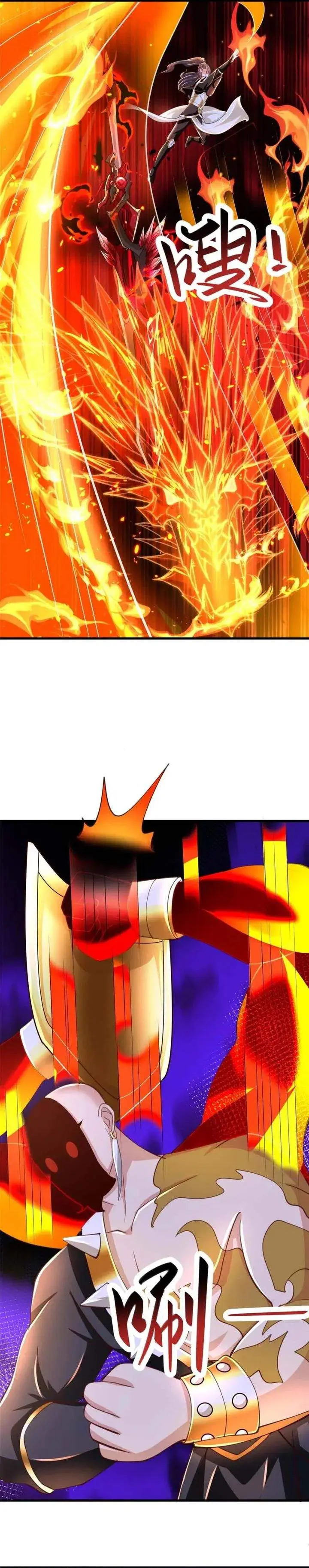 image-komik-dragon-master-chapter-381-9/23