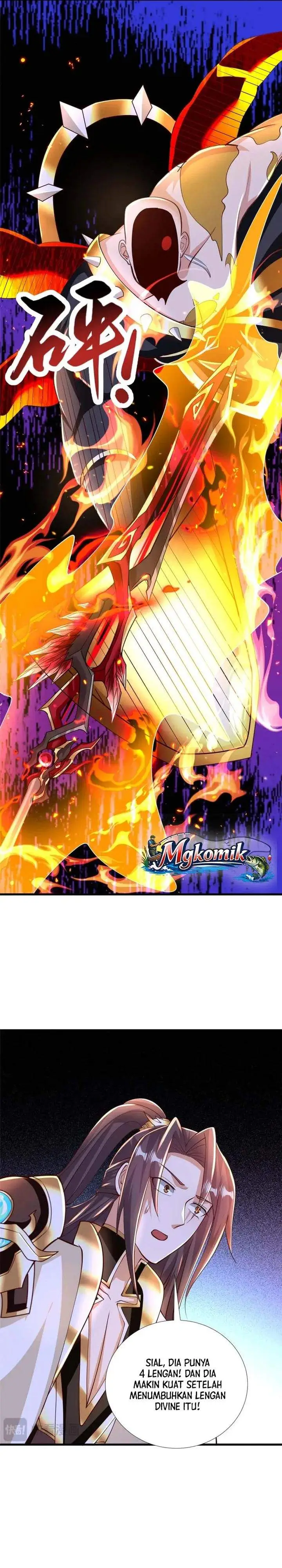 image-komik-dragon-master-chapter-381-10/23