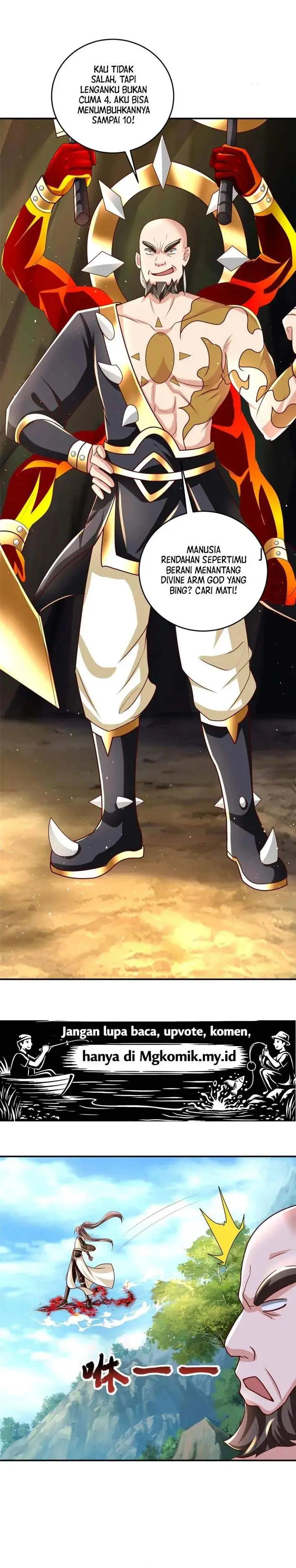 image-komik-dragon-master-chapter-381-11/23