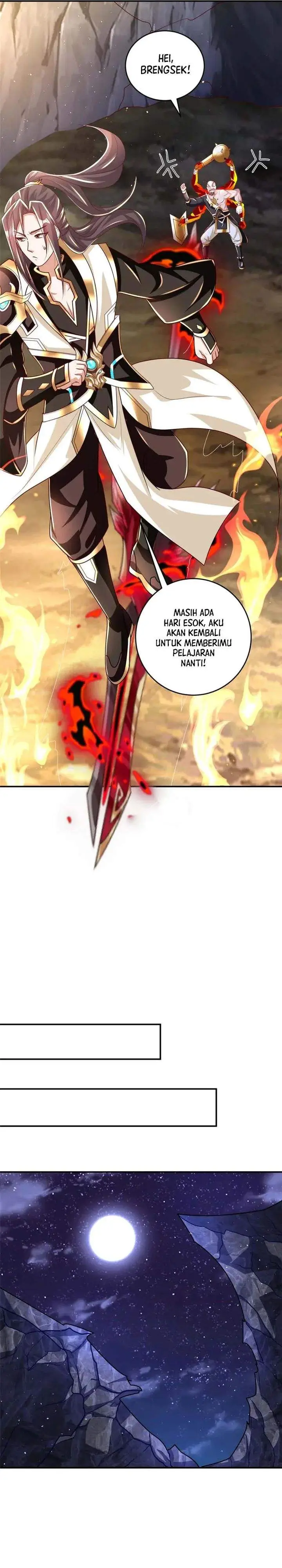 image-komik-dragon-master-chapter-381-12/23