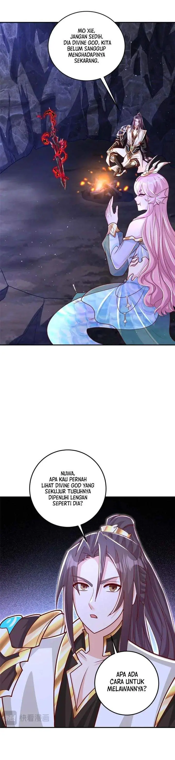 image-komik-dragon-master-chapter-381-13/23