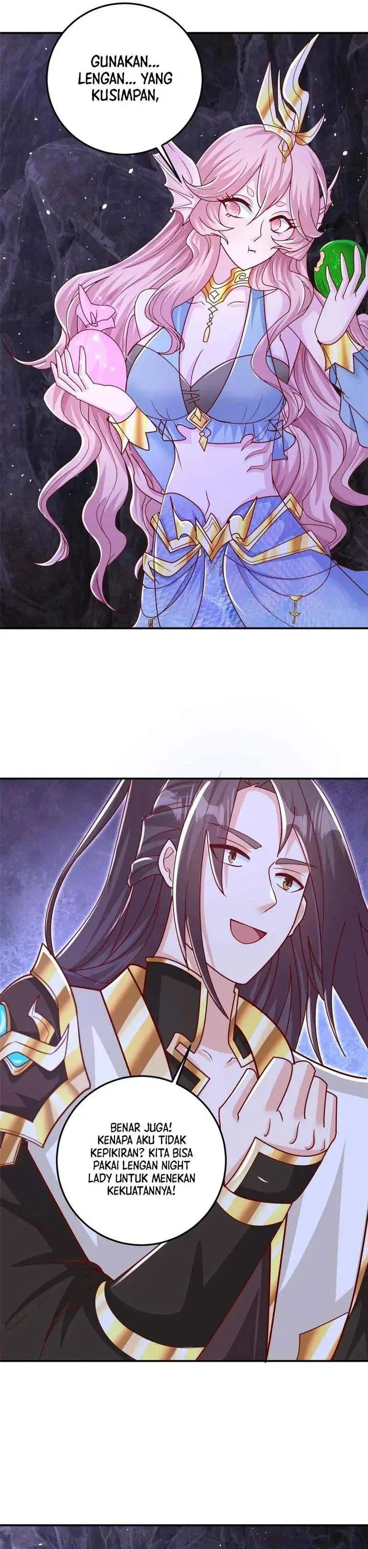 image-komik-dragon-master-chapter-381-14/23