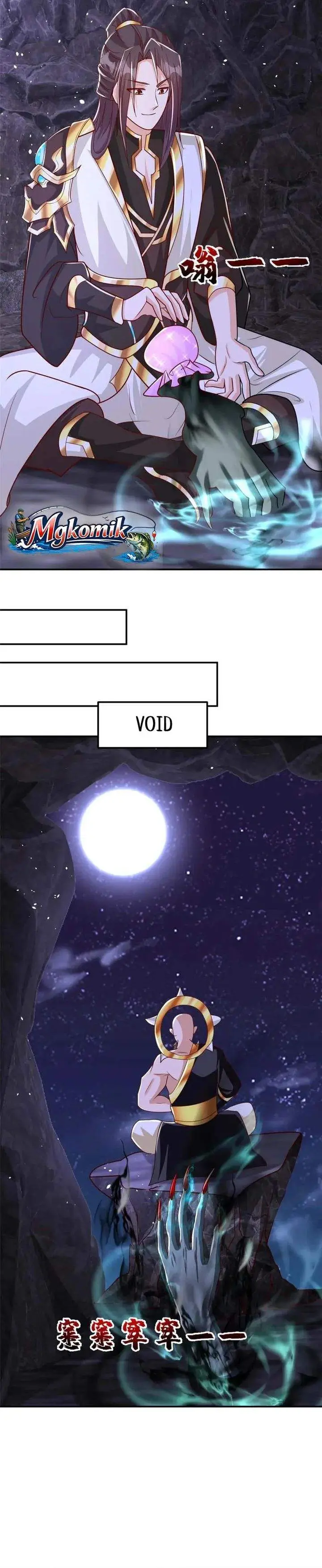 image-komik-dragon-master-chapter-381-15/23