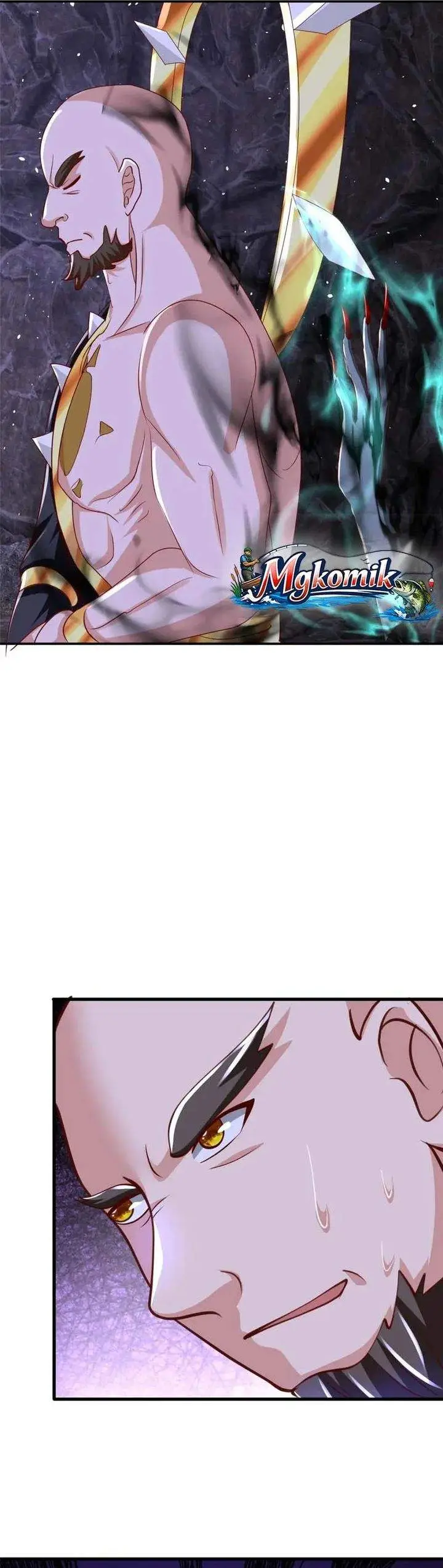 image-komik-dragon-master-chapter-381-16/23