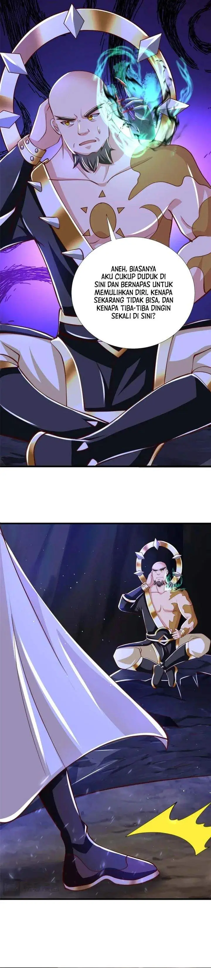 image-komik-dragon-master-chapter-381-17/23