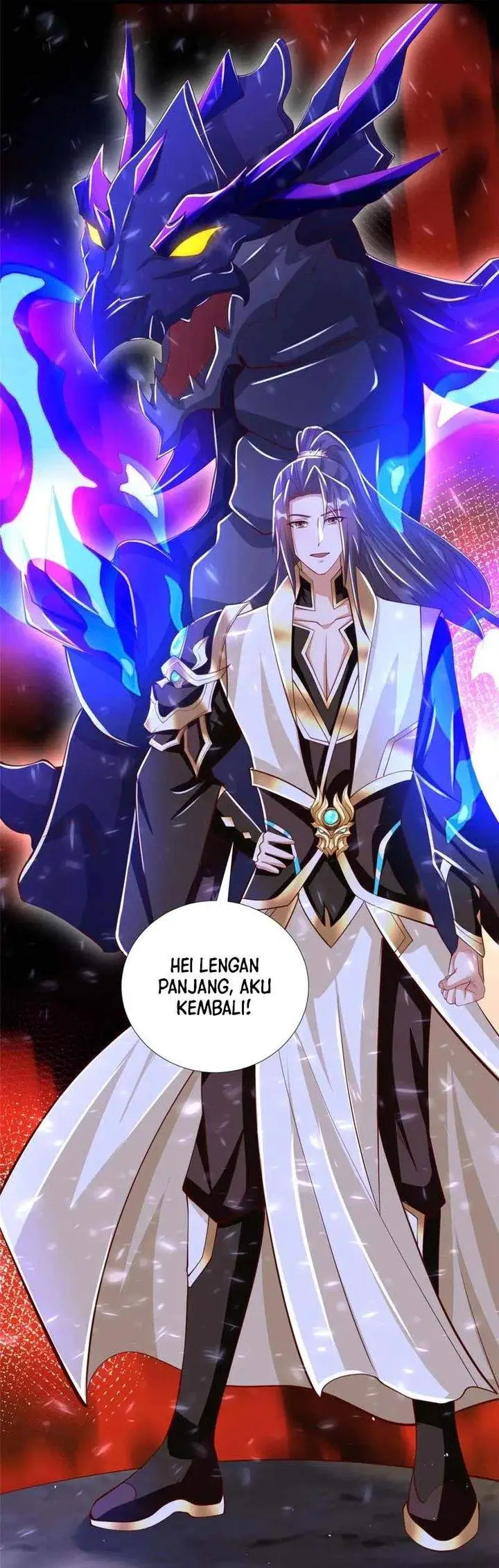 image-komik-dragon-master-chapter-381-18/23