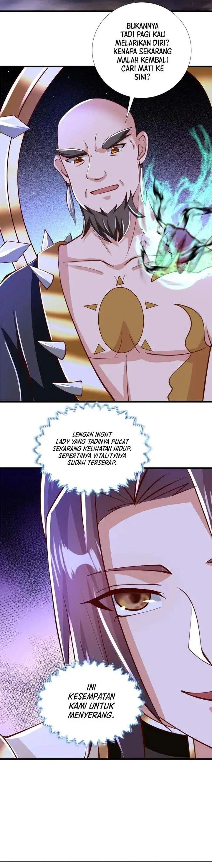 image-komik-dragon-master-chapter-381-19/23