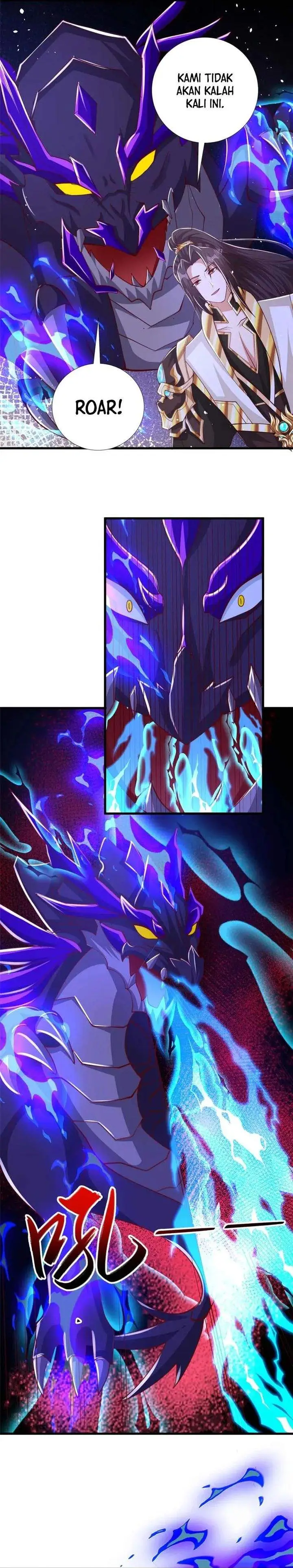 image-komik-dragon-master-chapter-381-20/23