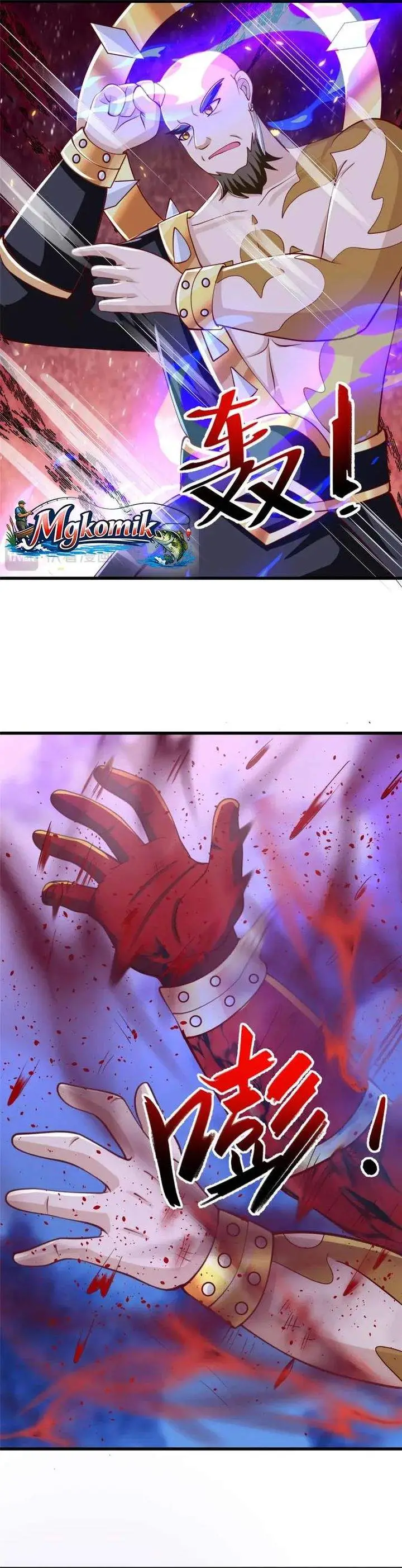 image-komik-dragon-master-chapter-381-21/23