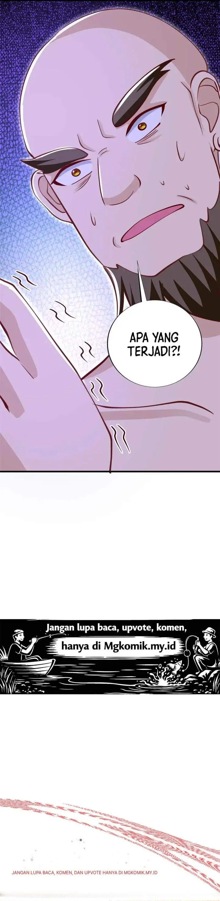 image-komik-dragon-master-chapter-381-22/23