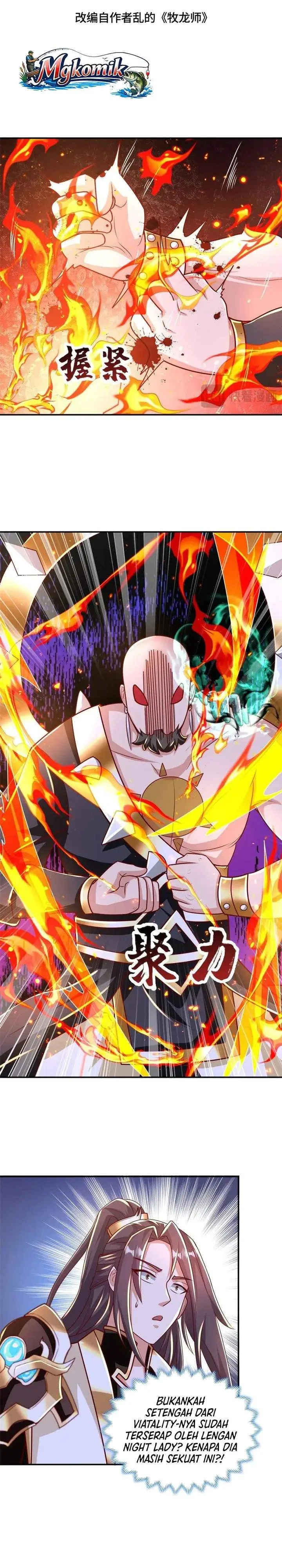 image-komik-dragon-master-chapter-382-1/20