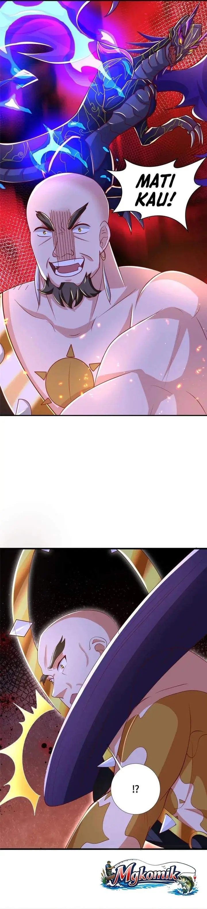 image-komik-dragon-master-chapter-382-3/20