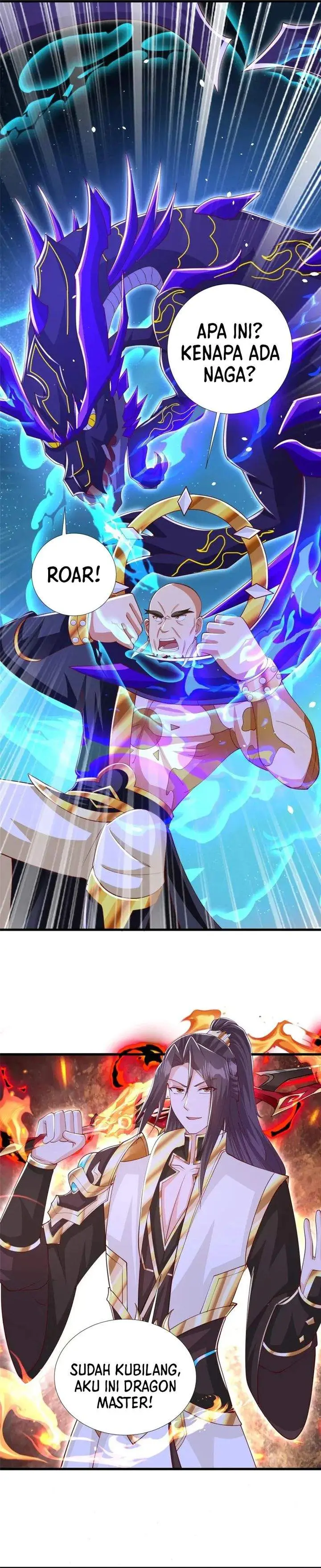 image-komik-dragon-master-chapter-382-4/20