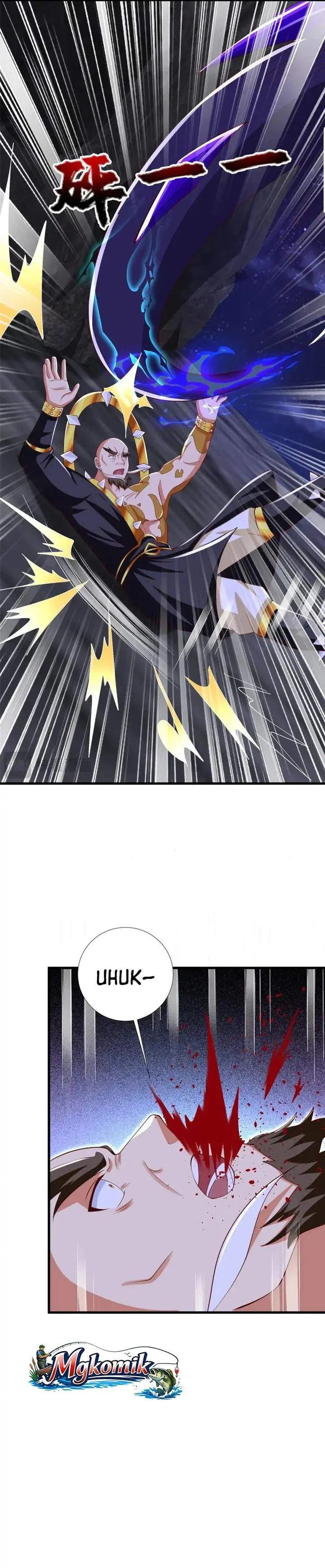 image-komik-dragon-master-chapter-382-5/20