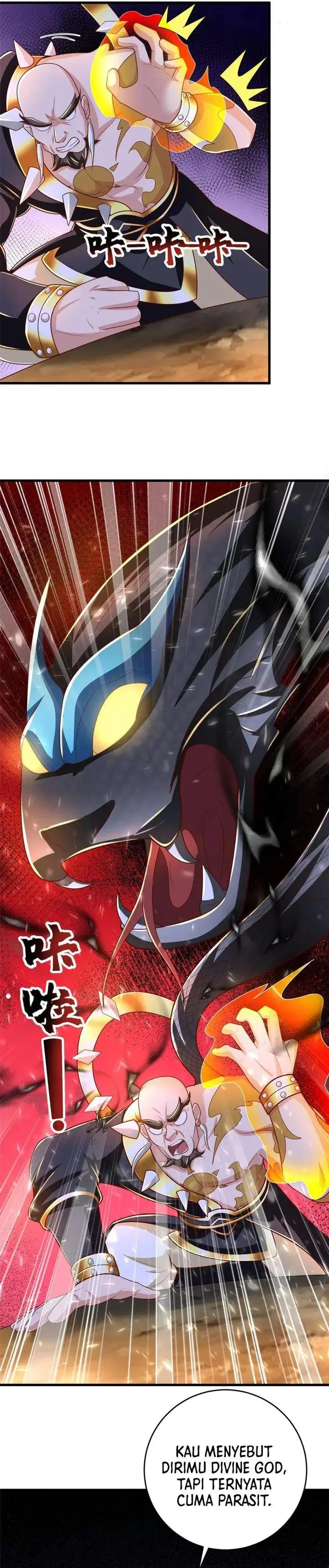 image-komik-dragon-master-chapter-382-6/20