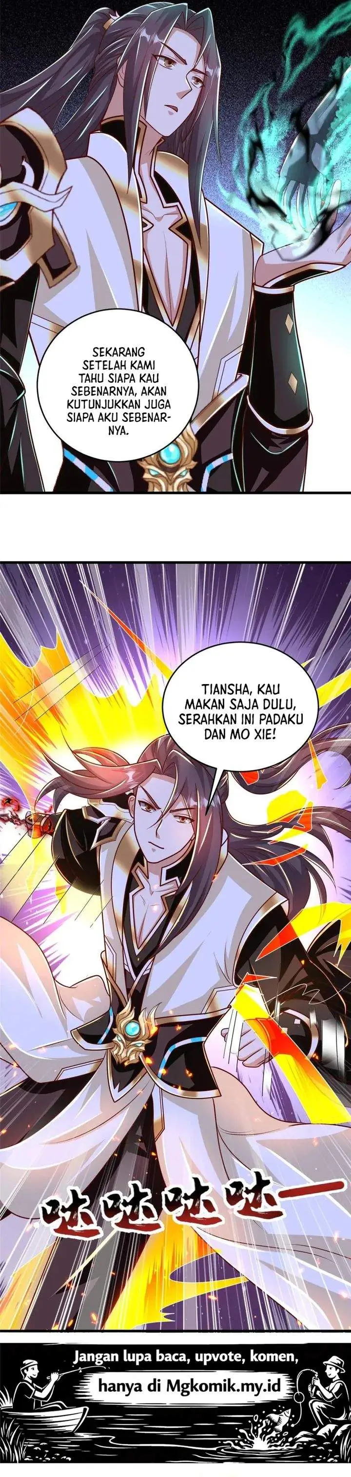 image-komik-dragon-master-chapter-382-7/20