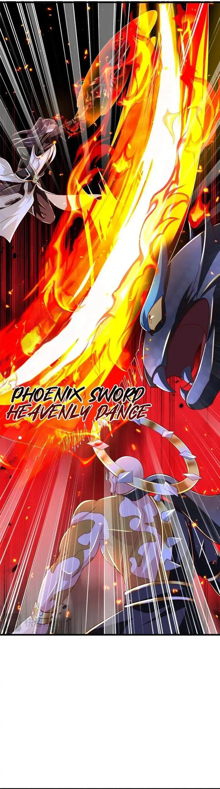 image-komik-dragon-master-chapter-382-8/20