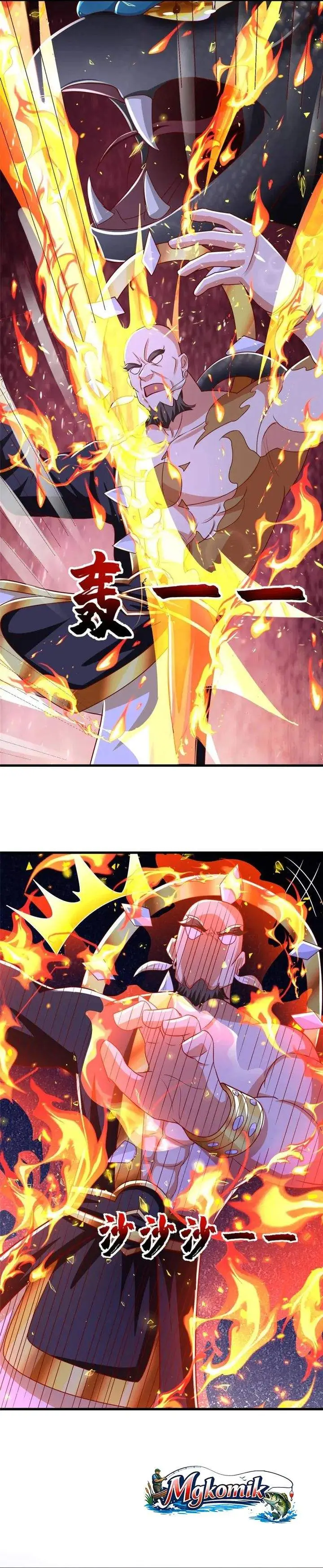 image-komik-dragon-master-chapter-382-9/20