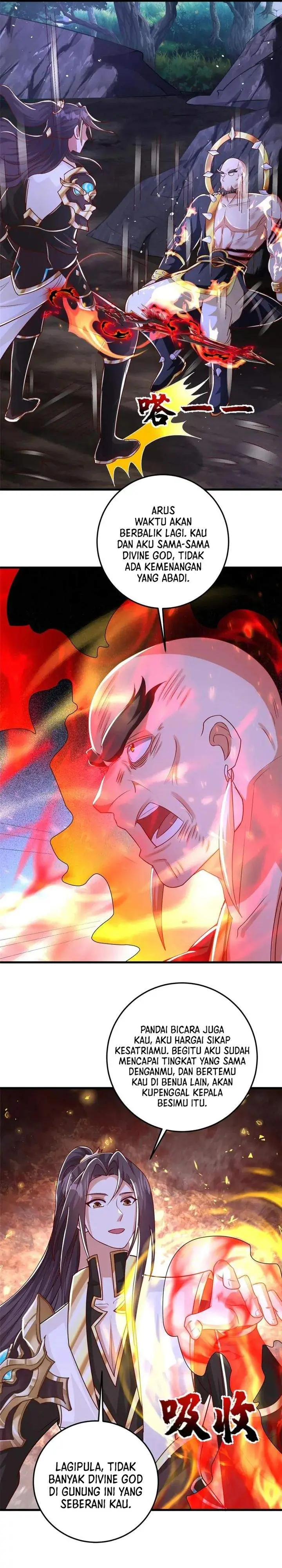 image-komik-dragon-master-chapter-382-10/20