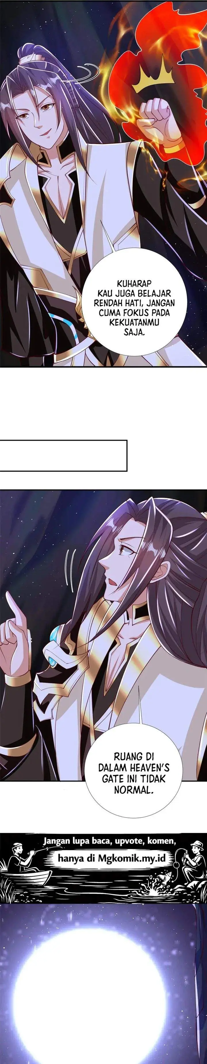 image-komik-dragon-master-chapter-382-12/20